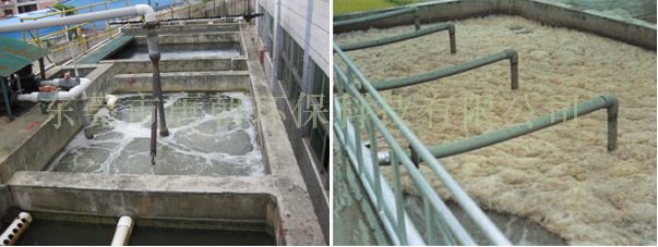 酰水廢水治理工程|除油污水處理工程