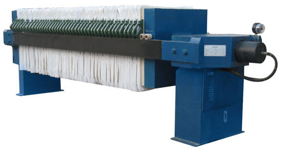 廢水處理設(shè)備