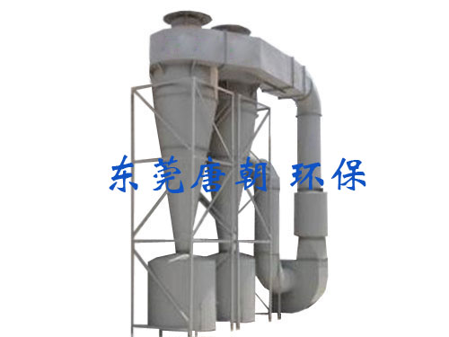 重污染天應(yīng)急預(yù)案三步走，破除針對(duì)性不強(qiáng)不奏效情況